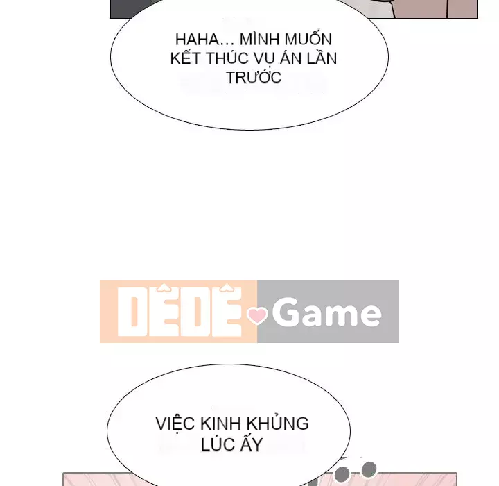 Y tá xinh đẹp trong tiết niệu Chương 49-50