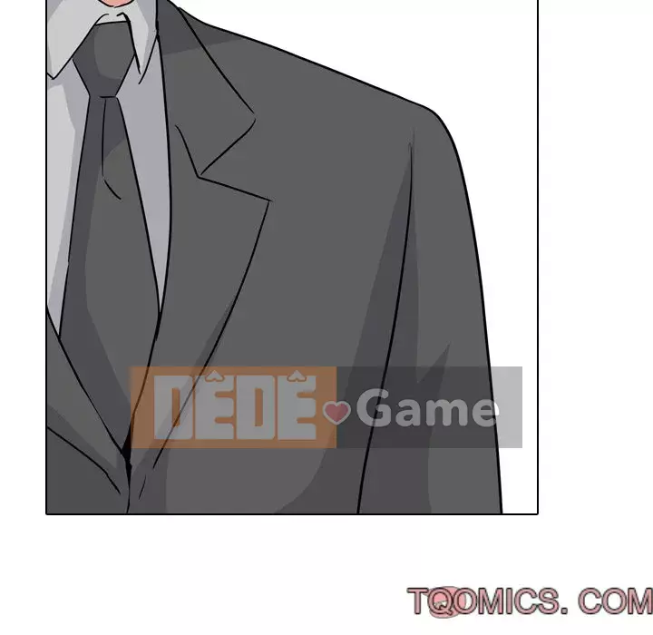 Y tá xinh đẹp trong tiết niệu Chương 49-50