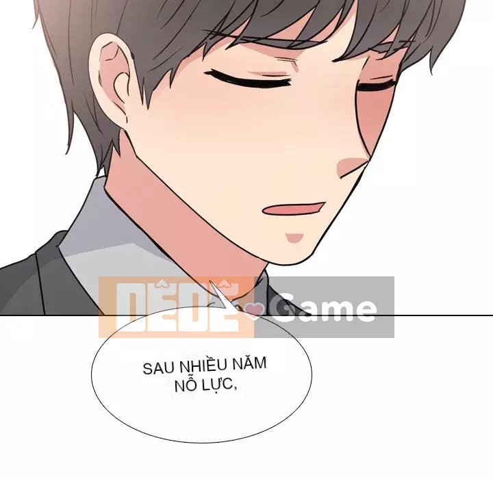 Y tá xinh đẹp trong tiết niệu Chương 49-50