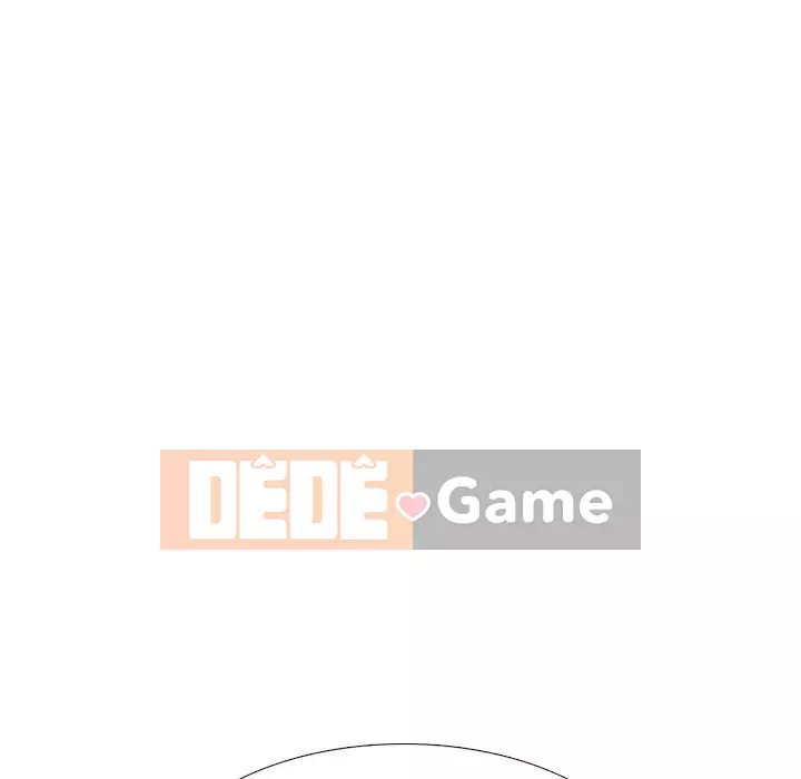 Y tá xinh đẹp trong tiết niệu Chương 49-50