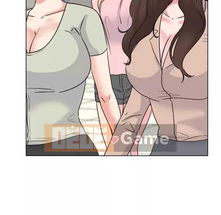 Y tá xinh đẹp trong tiết niệu Chương 49-50