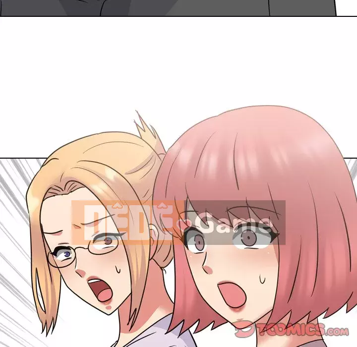 Y tá xinh đẹp trong tiết niệu Chương 49-50