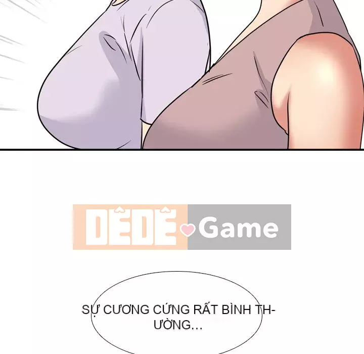 Y tá xinh đẹp trong tiết niệu Chương 49-50