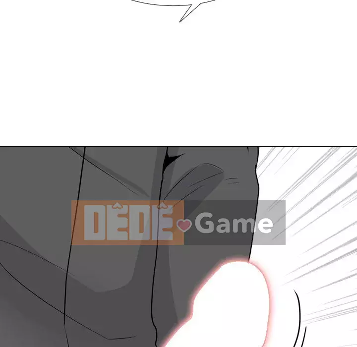 Y tá xinh đẹp trong tiết niệu Chương 49-50