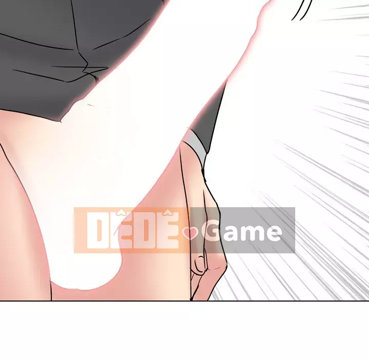 Y tá xinh đẹp trong tiết niệu Chương 49-50