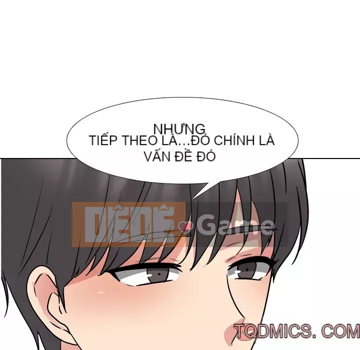 Y tá xinh đẹp trong tiết niệu Chương 49-50