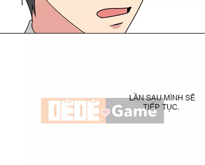 Y tá xinh đẹp trong tiết niệu Chương 49-50