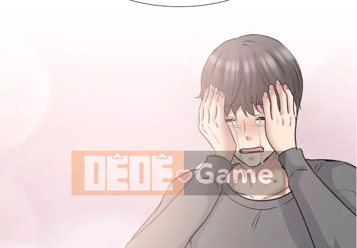 Y tá xinh đẹp trong tiết niệu Chương 49-50