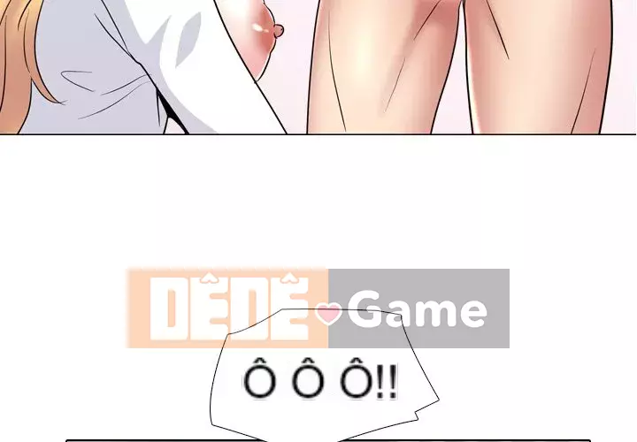 Y tá xinh đẹp trong tiết niệu Chương 49-50