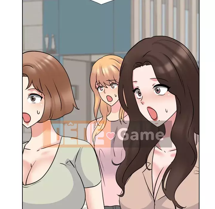 Y tá xinh đẹp trong tiết niệu Chương 49-50