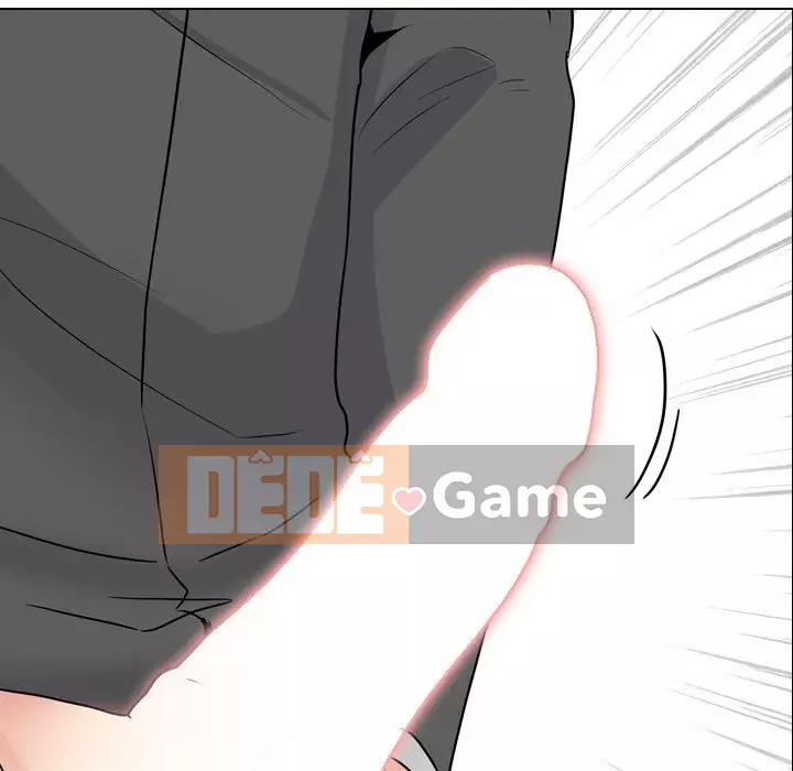 Y tá xinh đẹp trong tiết niệu Chương 49-50