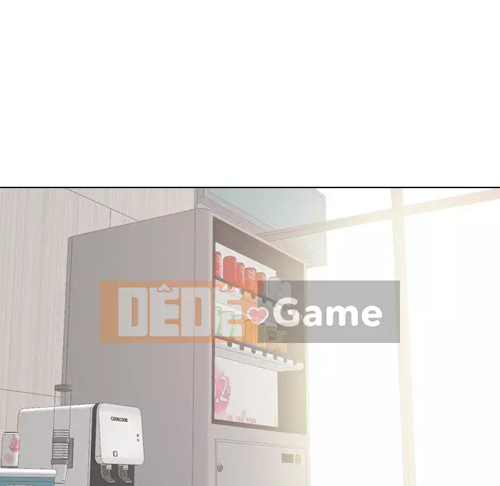 Y tá xinh đẹp trong tiết niệu Chương 49-50