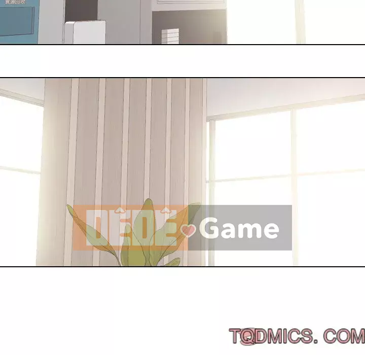 Y tá xinh đẹp trong tiết niệu Chương 49-50