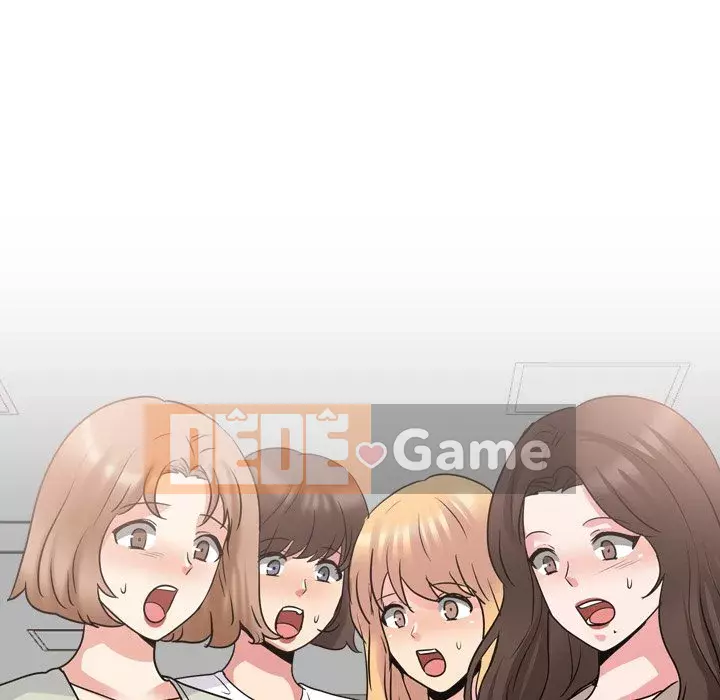 Y tá xinh đẹp trong tiết niệu Chương 49-50