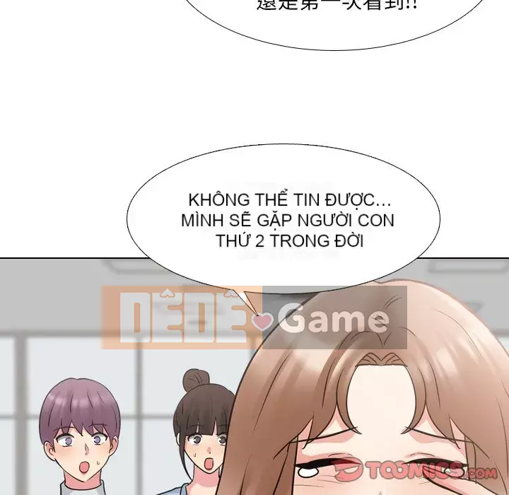 Y tá xinh đẹp trong tiết niệu Chương 49-50