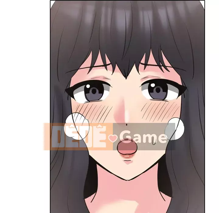 Y tá xinh đẹp trong tiết niệu Chương 49-50