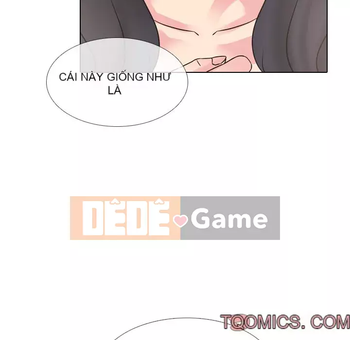 Y tá xinh đẹp trong tiết niệu Chương 49-50