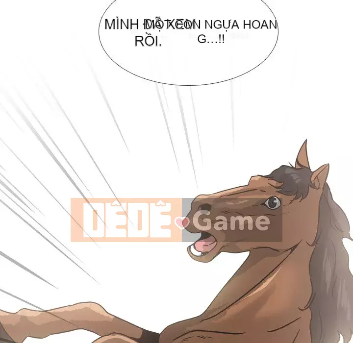 Y tá xinh đẹp trong tiết niệu Chương 49-50