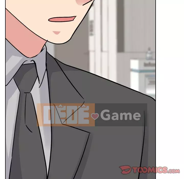 Y tá xinh đẹp trong tiết niệu Chương 49-50