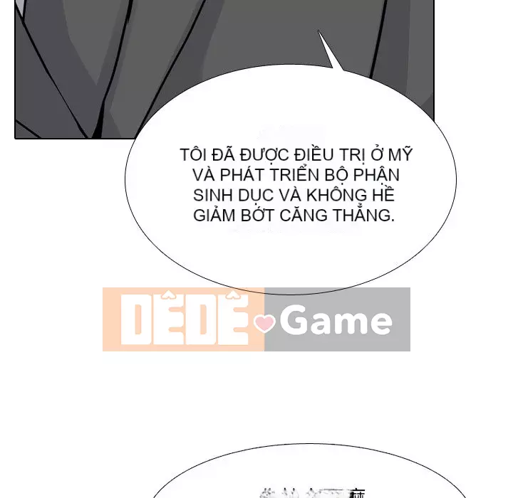 Y tá xinh đẹp trong tiết niệu Chương 49-50