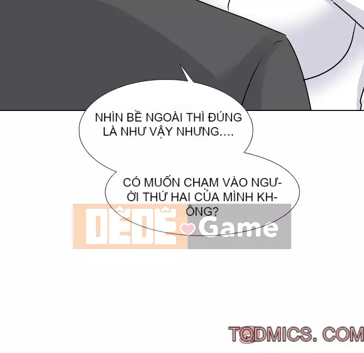 Y tá xinh đẹp trong tiết niệu Chương 49-50