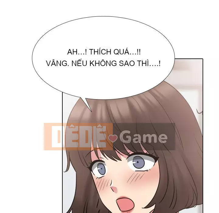 Y tá xinh đẹp trong tiết niệu Chương 49-50