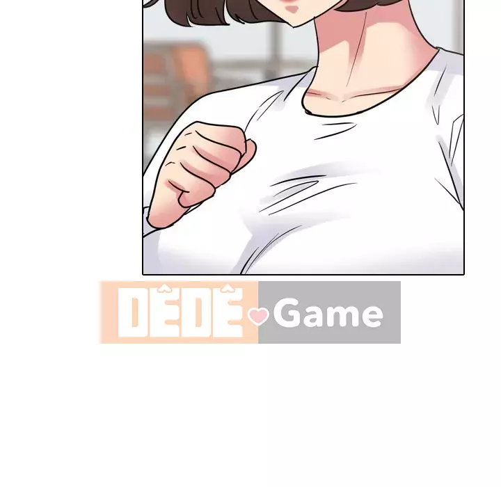 Y tá xinh đẹp trong tiết niệu Chương 49-50