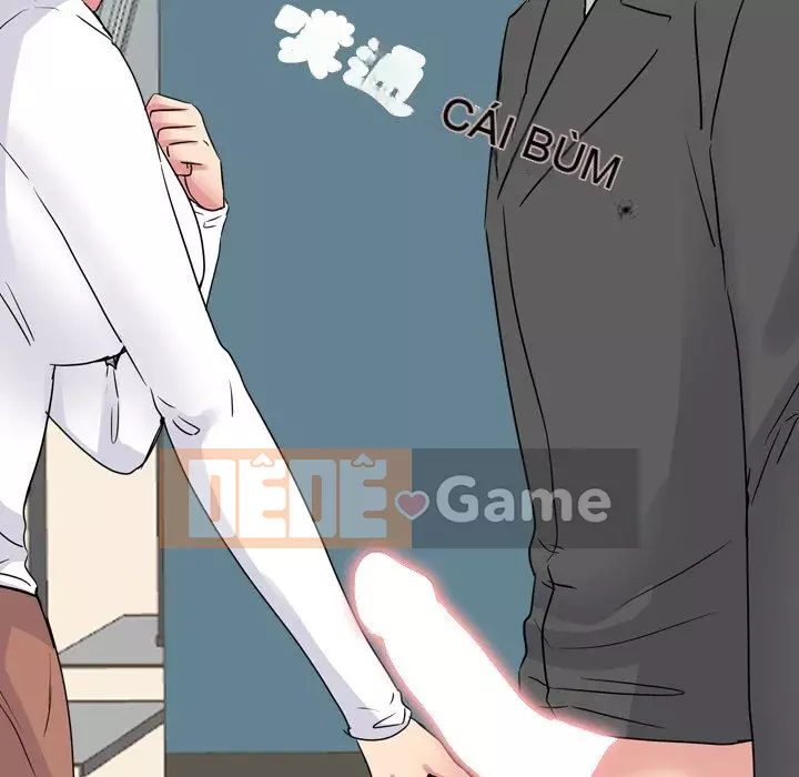 Y tá xinh đẹp trong tiết niệu Chương 49-50