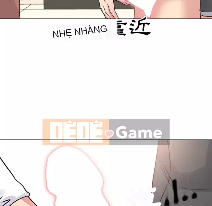 Y tá xinh đẹp trong tiết niệu Chương 49-50