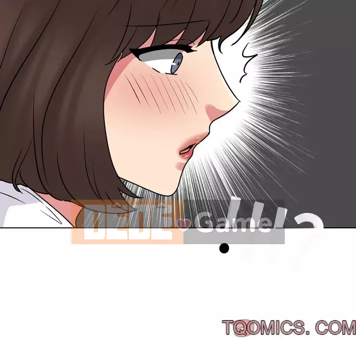 Y tá xinh đẹp trong tiết niệu Chương 49-50