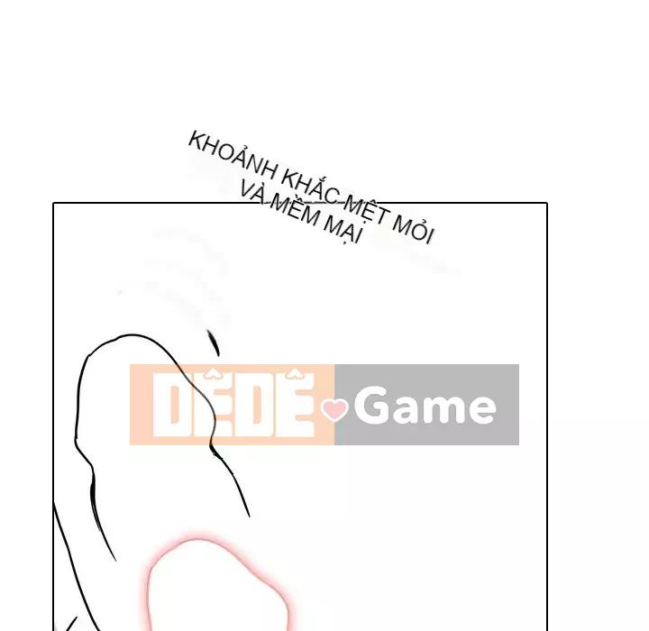 Y tá xinh đẹp trong tiết niệu Chương 49-50