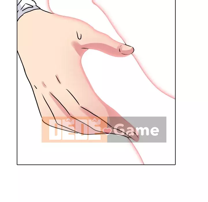 Y tá xinh đẹp trong tiết niệu Chương 49-50