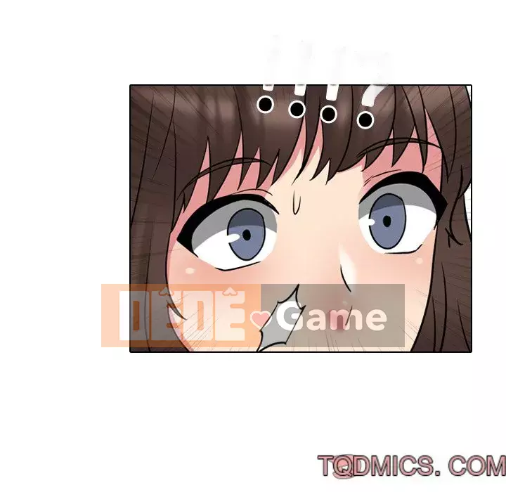 Y tá xinh đẹp trong tiết niệu Chương 49-50