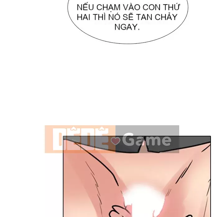 Y tá xinh đẹp trong tiết niệu Chương 49-50