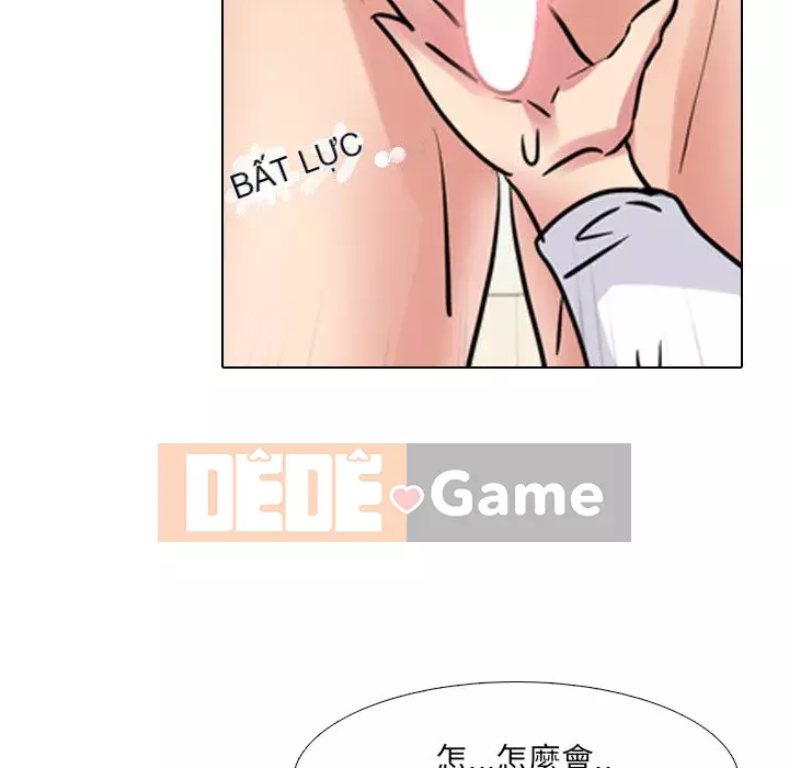 Y tá xinh đẹp trong tiết niệu Chương 49-50