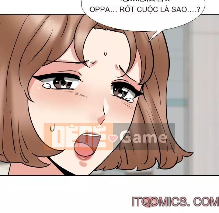 Y tá xinh đẹp trong tiết niệu Chương 49-50