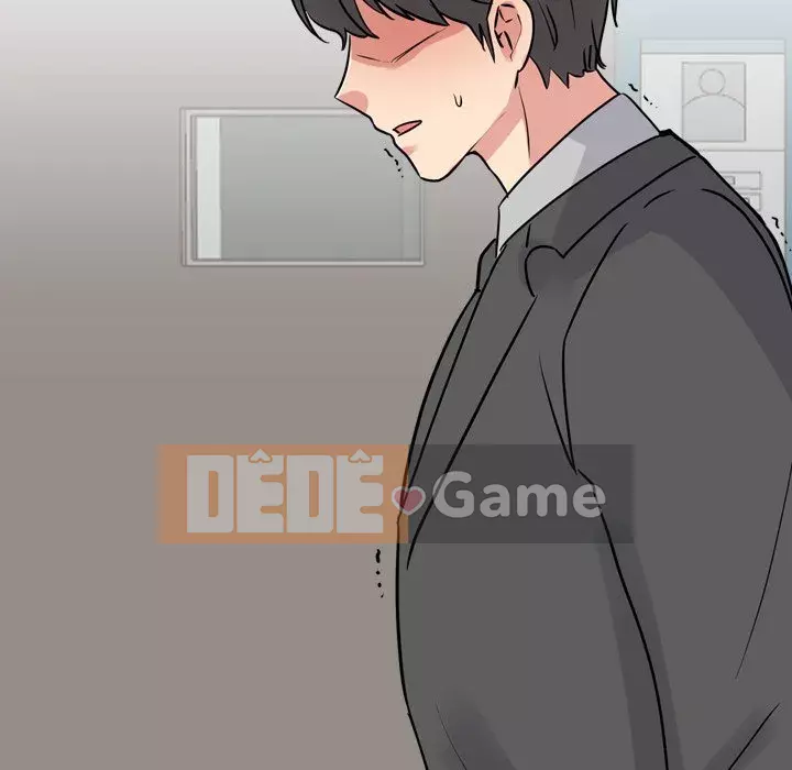 Y tá xinh đẹp trong tiết niệu Chương 49-50