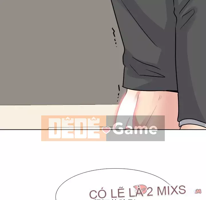 Y tá xinh đẹp trong tiết niệu Chương 49-50