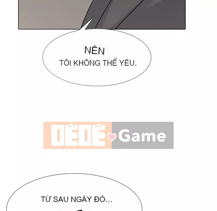 Y tá xinh đẹp trong tiết niệu Chương 49-50