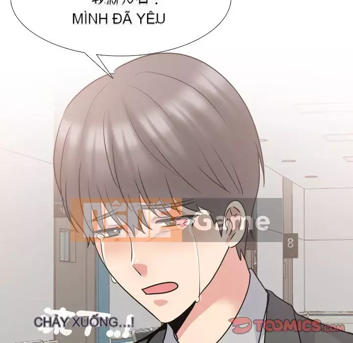 Y tá xinh đẹp trong tiết niệu Chương 49-50