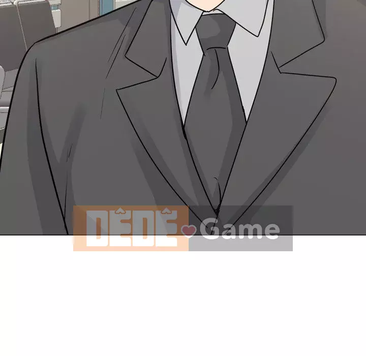 Y tá xinh đẹp trong tiết niệu Chương 49-50