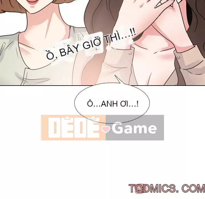 Y tá xinh đẹp trong tiết niệu Chương 49-50