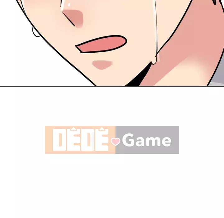 Y tá xinh đẹp trong tiết niệu Chương 49-50