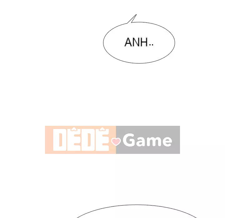 Y tá xinh đẹp trong tiết niệu Chương 49-50