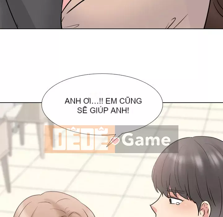 Y tá xinh đẹp trong tiết niệu Chương 49-50