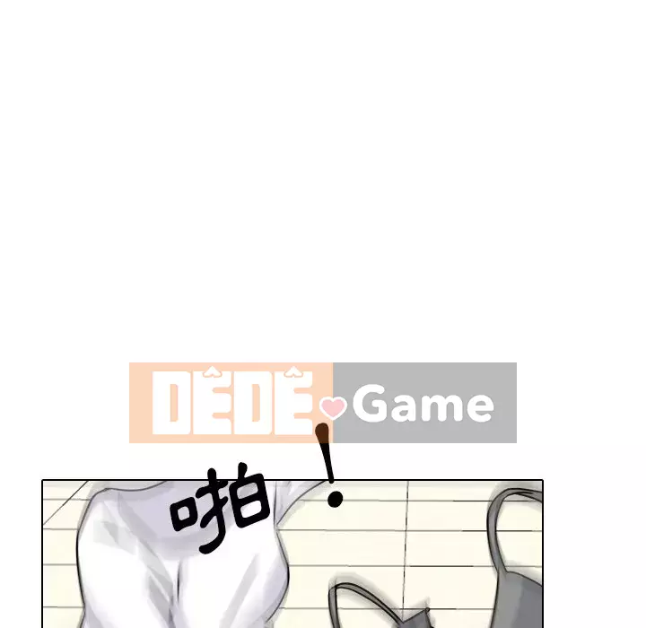 Y tá xinh đẹp trong tiết niệu Chương 49-50