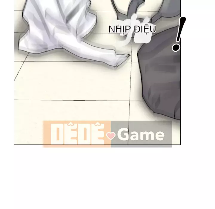 Y tá xinh đẹp trong tiết niệu Chương 49-50