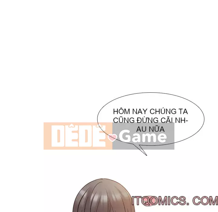 Y tá xinh đẹp trong tiết niệu Chương 49-50