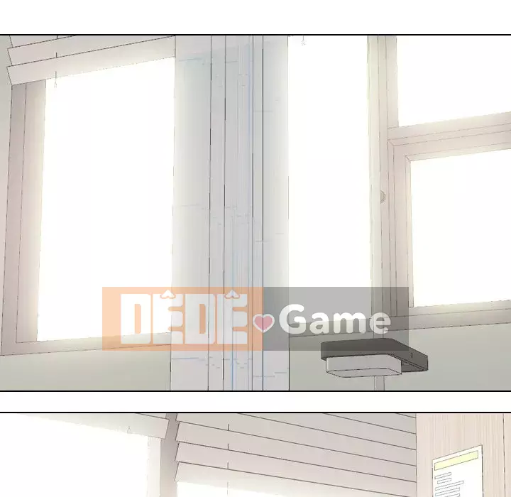 Y tá xinh đẹp trong tiết niệu Chương 49-50