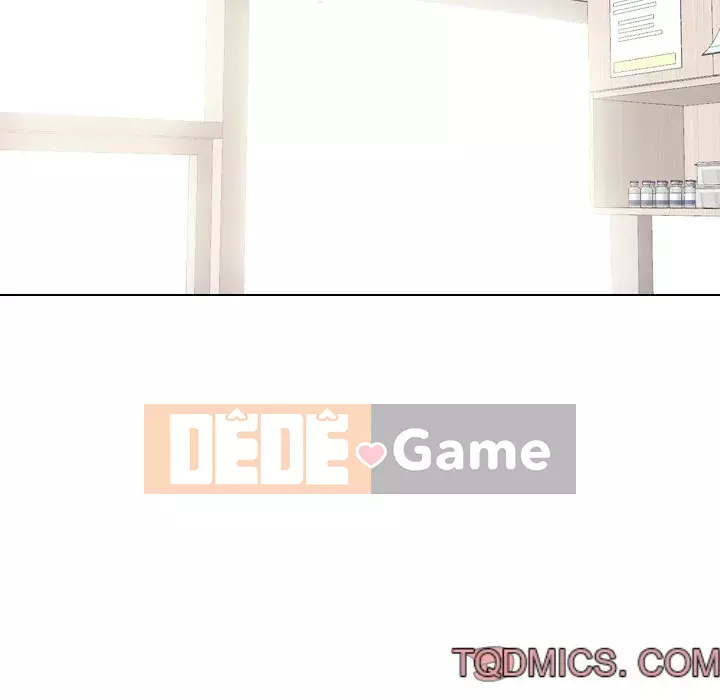 Y tá xinh đẹp trong tiết niệu Chương 49-50